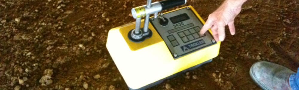 construction-inspection