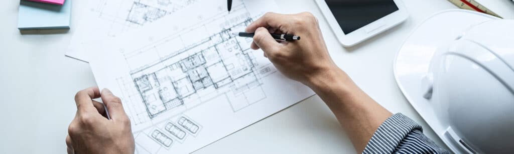 engineering-consulting