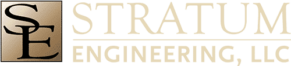 Stratum Engineering